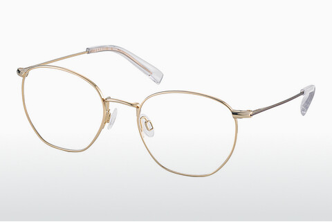 专门设计眼镜 Esprit ET33419 584