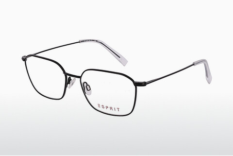 专门设计眼镜 Esprit ET33420 538
