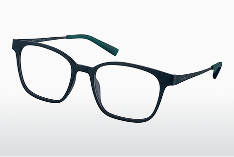 专门设计眼镜 Esprit ET33422 538