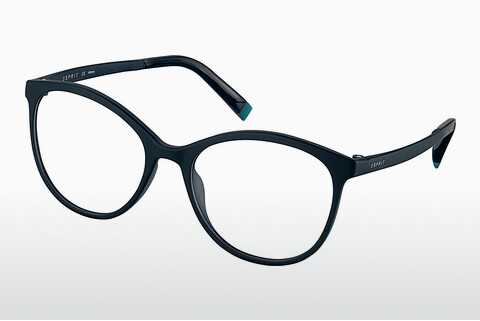 专门设计眼镜 Esprit ET33423 538