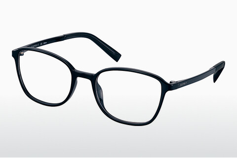 专门设计眼镜 Esprit ET33424 538