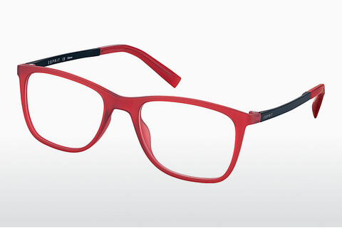 专门设计眼镜 Esprit ET33425 531