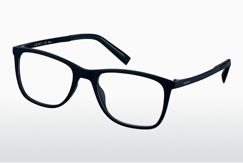 专门设计眼镜 Esprit ET33425 538