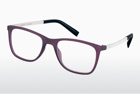 专门设计眼镜 Esprit ET33425 577