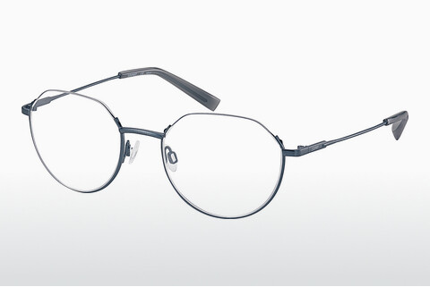 专门设计眼镜 Esprit ET33427 505