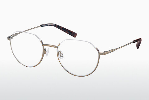 专门设计眼镜 Esprit ET33427 584