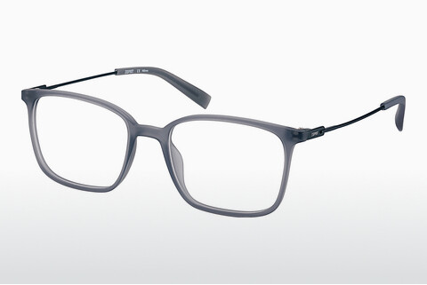 专门设计眼镜 Esprit ET33429 505