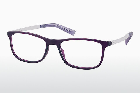专门设计眼镜 Esprit ET33431 577