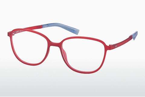 专门设计眼镜 Esprit ET33432 531