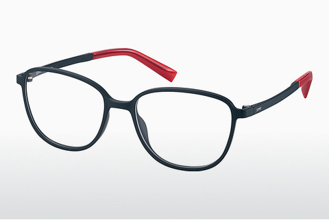 专门设计眼镜 Esprit ET33432 538