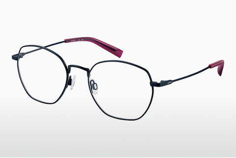 专门设计眼镜 Esprit ET33438 538