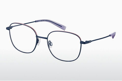 专门设计眼镜 Esprit ET33439 543