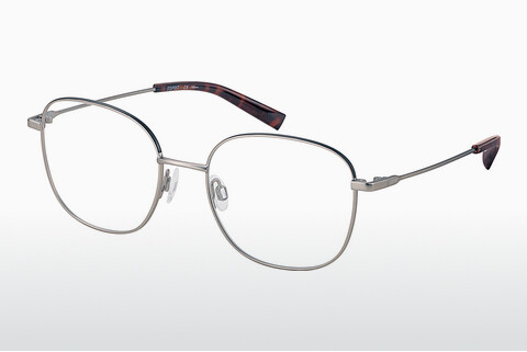 专门设计眼镜 Esprit ET33439 573