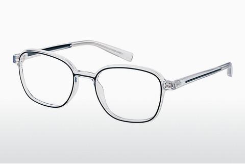 专门设计眼镜 Esprit ET33442 538