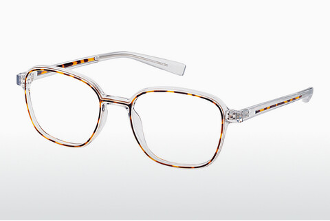 专门设计眼镜 Esprit ET33442 545