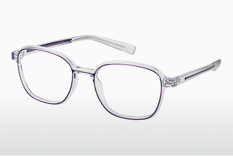 专门设计眼镜 Esprit ET33442 577