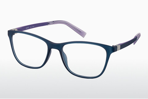 专门设计眼镜 Esprit ET33443 505