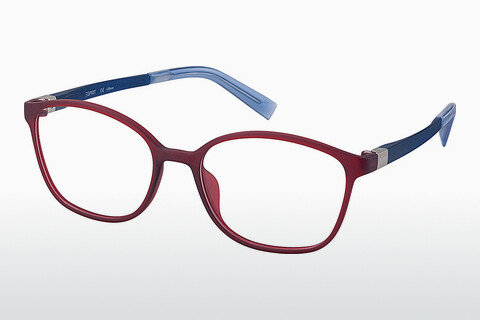 专门设计眼镜 Esprit ET33444 531