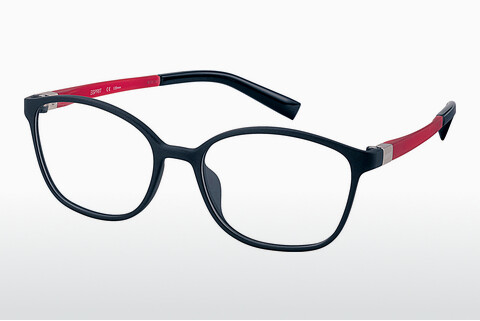 专门设计眼镜 Esprit ET33444 538
