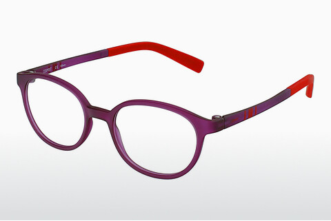 专门设计眼镜 Esprit ET33446 577