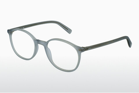 专门设计眼镜 Esprit ET33448 505