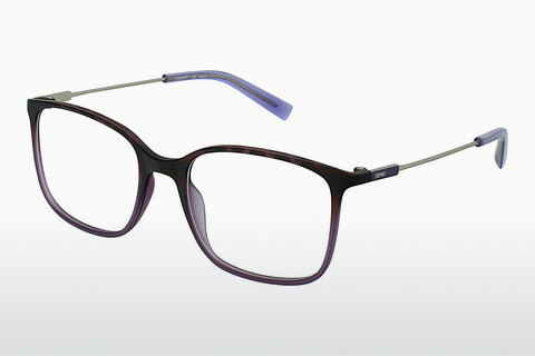 专门设计眼镜 Esprit ET33449 577