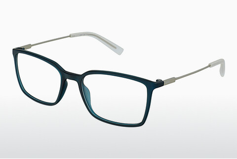 专门设计眼镜 Esprit ET33450 508