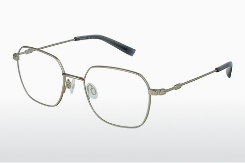 专门设计眼镜 Esprit ET33451 524