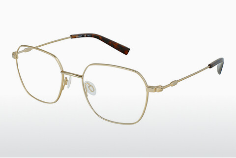专门设计眼镜 Esprit ET33451 584