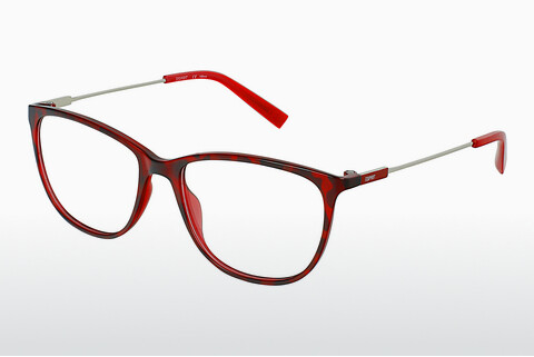 专门设计眼镜 Esprit ET33453 531