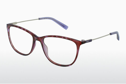 专门设计眼镜 Esprit ET33453 577