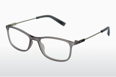 专门设计眼镜 Esprit ET33454 505