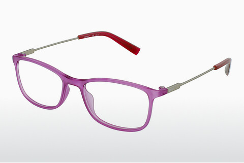 专门设计眼镜 Esprit ET33454 577