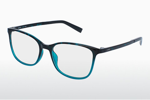 专门设计眼镜 Esprit ET33459 508