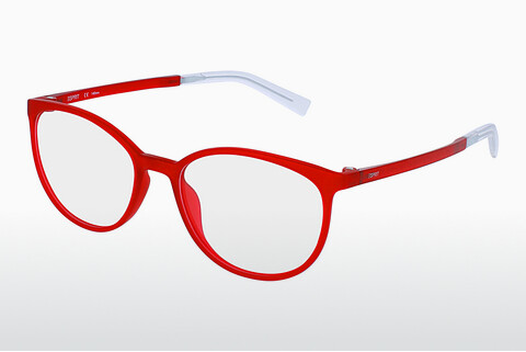 专门设计眼镜 Esprit ET33460 531
