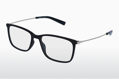 专门设计眼镜 Esprit ET33461 538