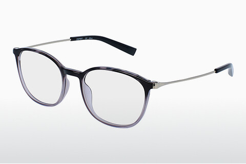 专门设计眼镜 Esprit ET33462 538