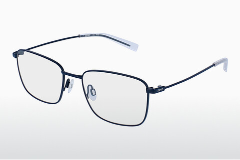 专门设计眼镜 Esprit ET33463 507