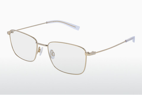 专门设计眼镜 Esprit ET33463 584