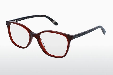 专门设计眼镜 Esprit ET33485 531