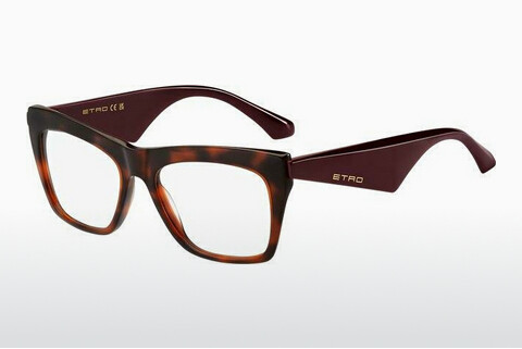 专门设计眼镜 Etro ETRO 0007 086