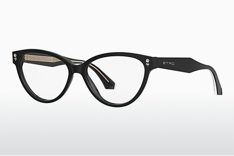 专门设计眼镜 Etro ETRO 0014 807