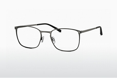 专门设计眼镜 FREIGEIST FG 862021 30
