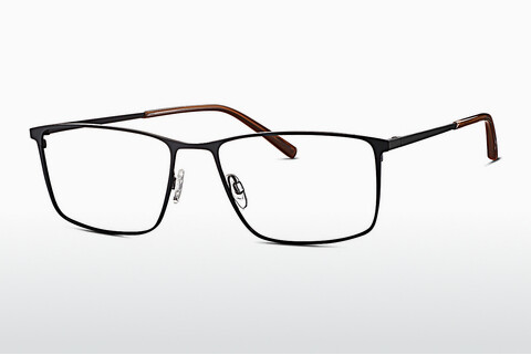 专门设计眼镜 FREIGEIST FG 862022 10