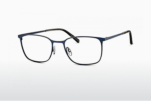 专门设计眼镜 FREIGEIST FG 862023 70