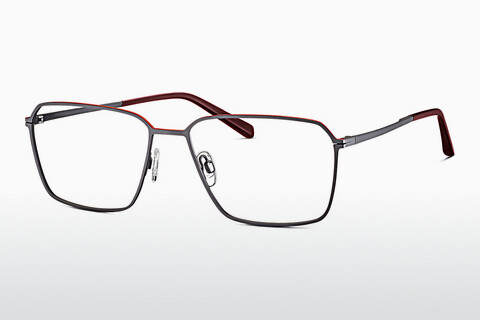 专门设计眼镜 FREIGEIST FG 862029 30