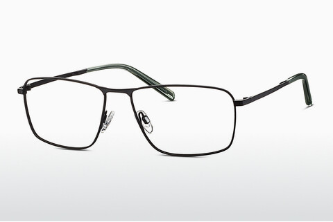 专门设计眼镜 FREIGEIST FG 862030 10