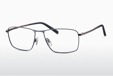 专门设计眼镜 FREIGEIST FG 862030 30