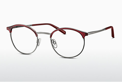 专门设计眼镜 FREIGEIST FG 862031 30