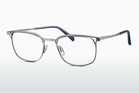 专门设计眼镜 FREIGEIST FG 862033 37